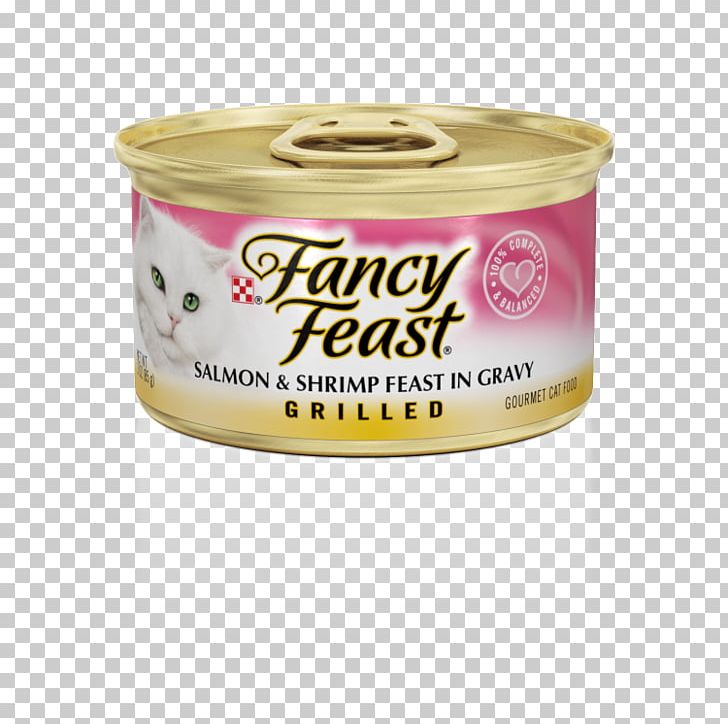 Cat Food Fancy Feast Tuna Nestlé Purina PetCare Company PNG, Clipart, Cat, Cat Food, Chicken As Food, Dish, Entree Free PNG Download