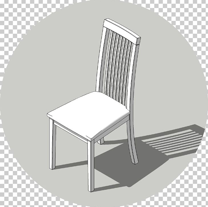 Chair Product Design Line Angle PNG, Clipart, Angle, Chair, Furniture, Line, Sketchup Free PNG Download