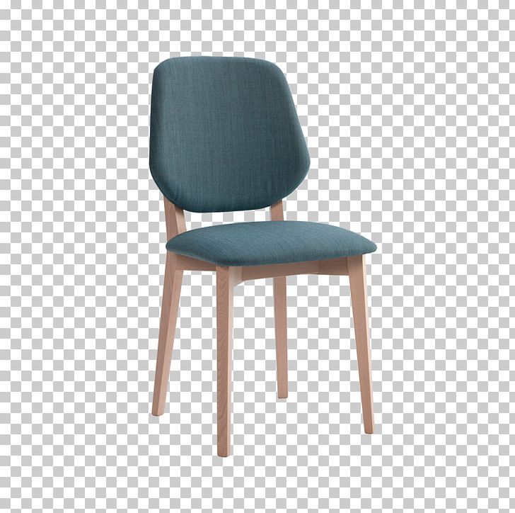 Chair Table Dining Room Wayfair Kitchen PNG, Clipart, Angle, Armrest, Chair, Collection, Desk Free PNG Download