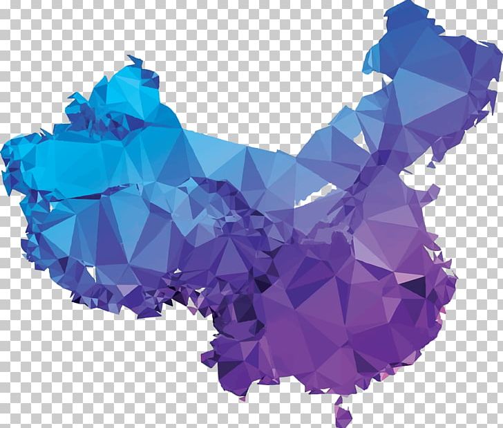 China Map PNG, Clipart, Autonomous Regions Of China, Blank Map, Blue, China, Cobalt Blue Free PNG Download