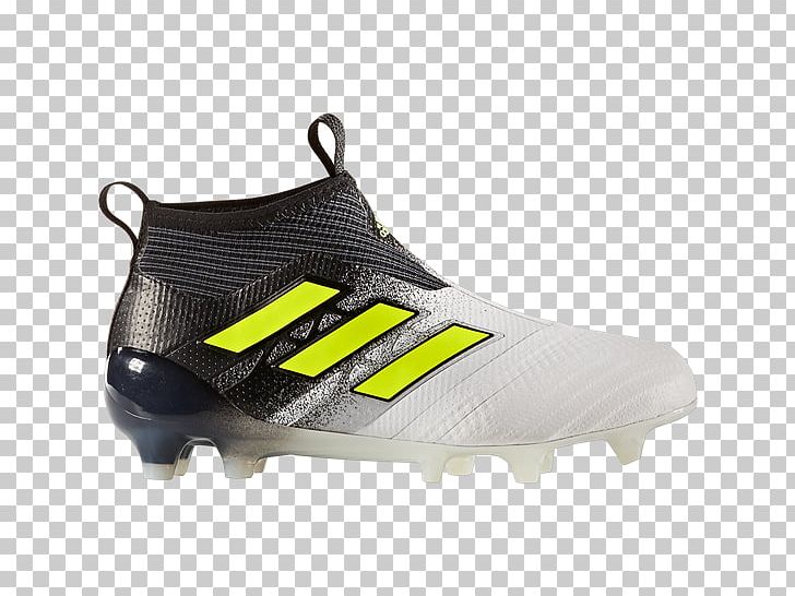 Cleat Football Boot Adidas Predator Sneakers PNG, Clipart, Adidas, Adidas Predator, Athletic Shoe, Black, Boot Free PNG Download