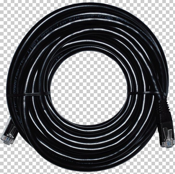 Coaxial Cable Category 6 Cable Twisted Pair Shielded Cable Network Cables PNG, Clipart, 8p8c, 1000baset, Cable, Cat, Cat 6 Free PNG Download