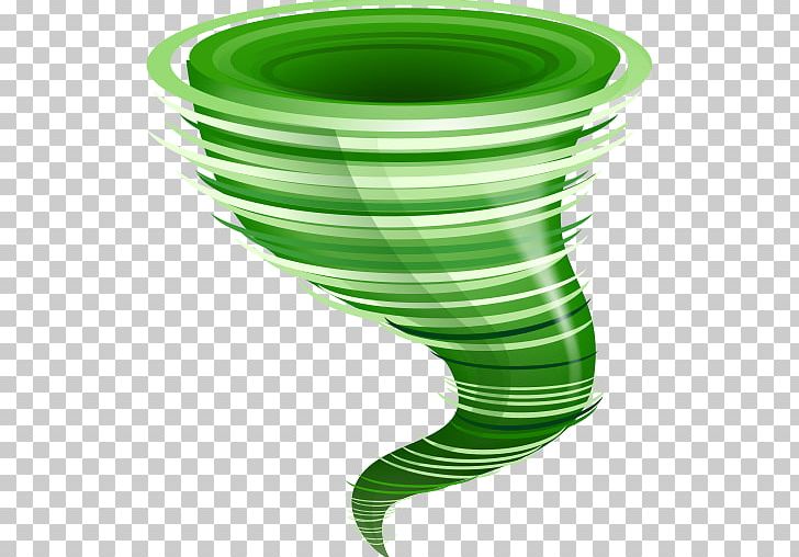 Computer Icons Tornado Enhanced Fujita Scale PNG, Clipart, Computer Icons, Desktop Wallpaper, Dmx, Download, Enhanced Fujita Scale Free PNG Download