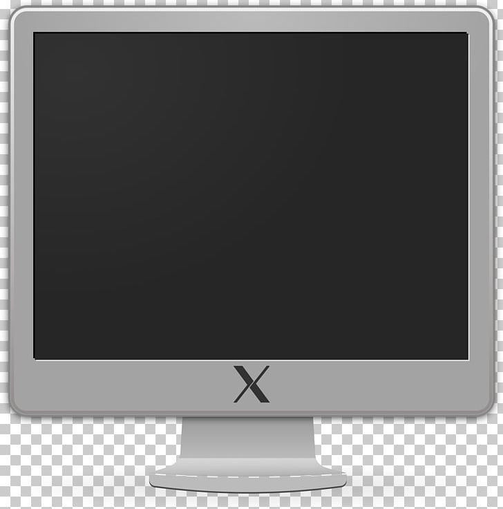 Computer Monitors Display Device Liquid-crystal Display PNG, Clipart, Angle, Cathode Ray Tube, Computer Icons, Computer Monitor, Computer Monitor Accessory Free PNG Download