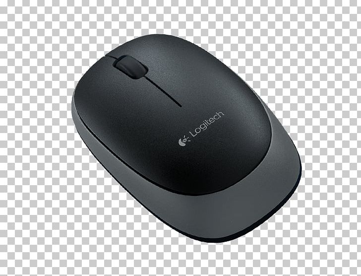 Computer Mouse Computer Keyboard Kensington Computer Products Group Logitech Wireless Mouse M165 PNG, Clipart, Computer Component, Computer Keyboard, Electronic Device, Input Device, Input Devices Free PNG Download