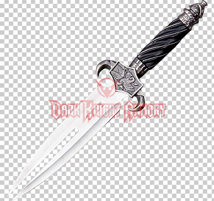 Dagger Knife Blade Sword Weapon PNG, Clipart, Battle Axe, Blade, Bread Knife, Cold Weapon, Dagger Free PNG Download