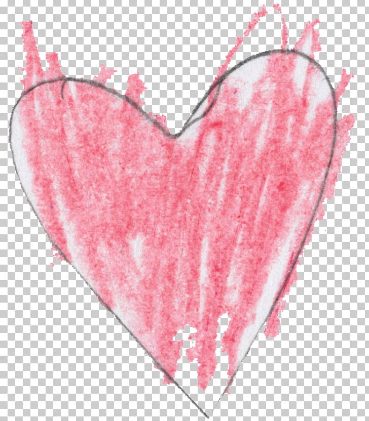 Drawing Heart North Bergen Crayon PNG, Clipart, Art, Child, Crayon, Creativity, Drawing Free PNG Download