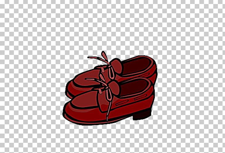 Dress Shoe Designer Sneakers PNG, Clipart, Baby Shoes, Canvas Shoes, Casual Shoes, Designer, Drawing Free PNG Download