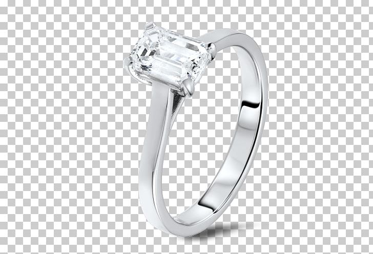Earring Engagement Ring Wedding Ring Jewellery PNG, Clipart, Body Jewelry, Bracelet, Brilliant, Carat, Coster Diamonds Free PNG Download