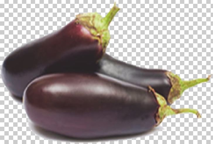 Eggplant Ratatouille Vegetable Food Tomato PNG, Clipart, Braising, Cartoon Eggplant, Chili Pepper, Cooking, Dish Free PNG Download