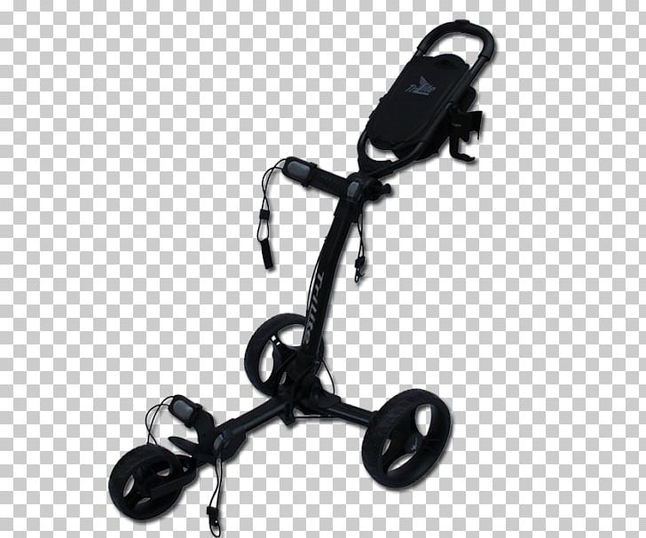 Electric Golf Trolley Golf Equipment Golf Clubs Golf Buggies PNG, Clipart, Black, Bridgestone Golf, Callaway Golf Company, Cart, Cobra Golf Free PNG Download