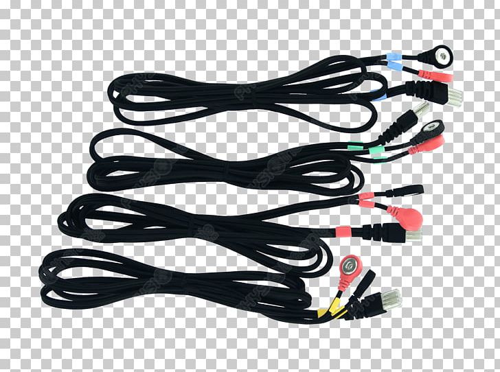 Electrical Cable Cable Television Wire Electrical Connector Remote Controls PNG, Clipart, Breadboard, Button Cell, Cable, Cable Television, Electrical Cable Free PNG Download