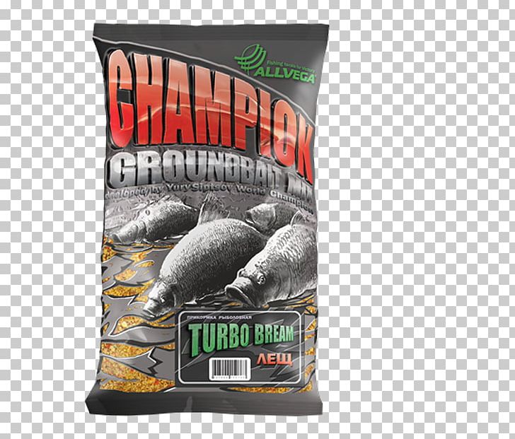 Feeder Common Bream Champion Бойли Black Amur Bream PNG, Clipart, Advertising, Animal Source Foods, Artikel, Bream, Brown Free PNG Download