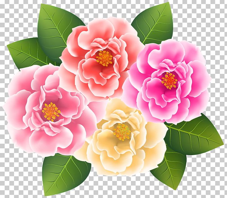 File Formats Lossless Compression PNG, Clipart, Art, Black And White, Camellia, Clipart, Computer Graphics Free PNG Download