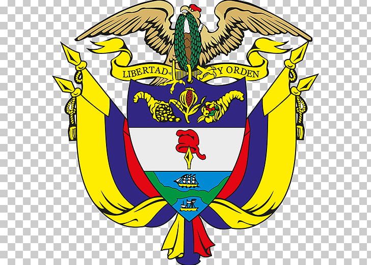 Flag Of Colombia Sticker Coat Of Arms Of Colombia PNG, Clipart, Art, Artwork, Brazil, Coat Of Arms Of Colombia, Colombia Free PNG Download