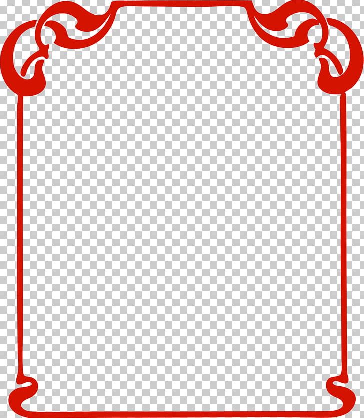 Frames Art PNG, Clipart, Area, Art, Body Jewelry, Border Frames, Clip Art Free PNG Download