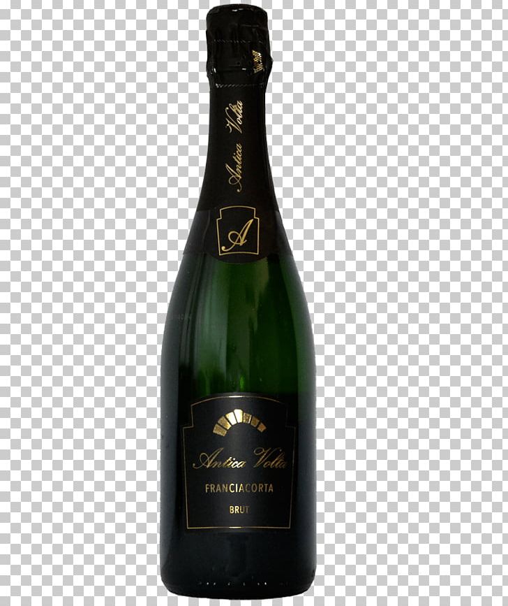 Freixenet Cava DO Sparkling Wine Champagne Lambrusco PNG, Clipart, Alcoholic Beverage, Alcoholic Drink, Bottle, Cava Do, Champagne Free PNG Download