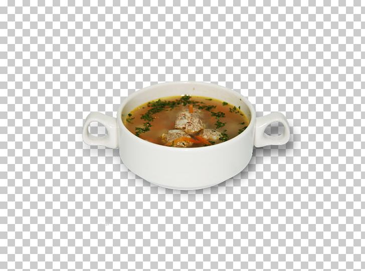 Frikadeller Dish Soup Food Pizza PNG, Clipart, Bowl, Cafe, Cup, Delivery, Dish Free PNG Download