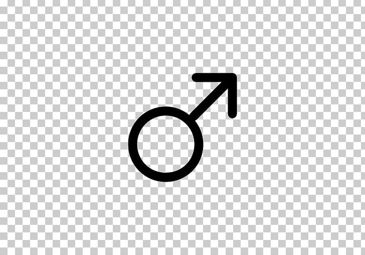 Gender Symbol Male Computer Icons Man PNG, Clipart, Body Jewelry, Brand, Circle, Computer Icons, Download Free PNG Download