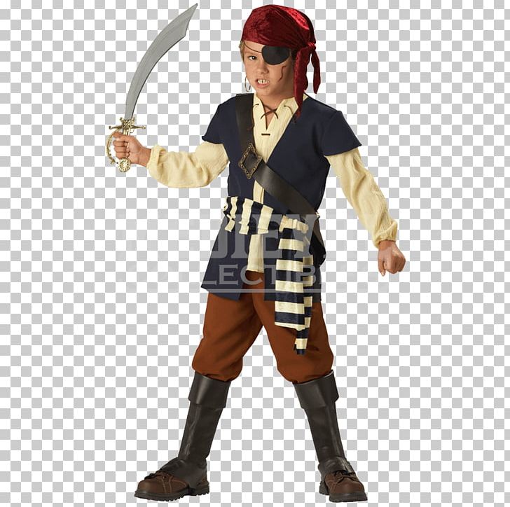 Halloween Costume Clothing Piracy Costume Party PNG, Clipart, Action Figure, Boy, Child, Clothing, Costume Free PNG Download