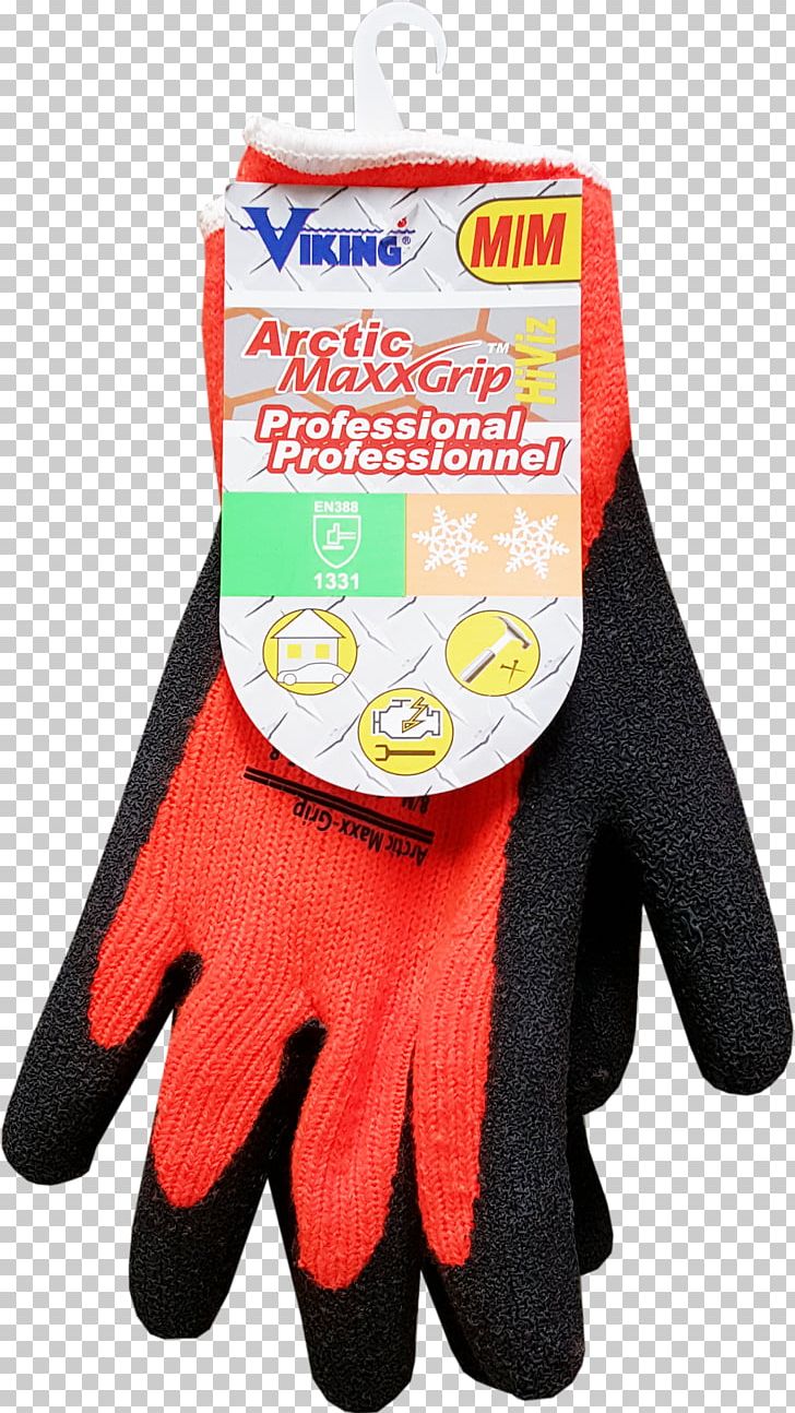 Hoodie Safety Glove Polar Fleece Pressure Sensor PNG, Clipart, Funnel, Glove, Goggles, Hoodie, Lens Free PNG Download