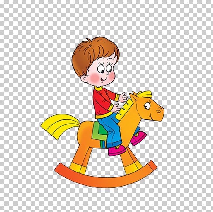 Horse Stock Photography Child PNG, Clipart, Art, Cartoon, Child, Depositphotos, Drawing Free PNG Download