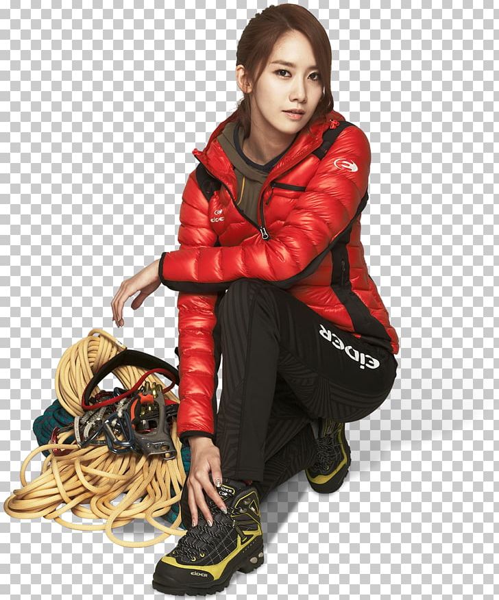 Im Yoon-ah South Korea Girls' Generation Gee PNG, Clipart,  Free PNG Download