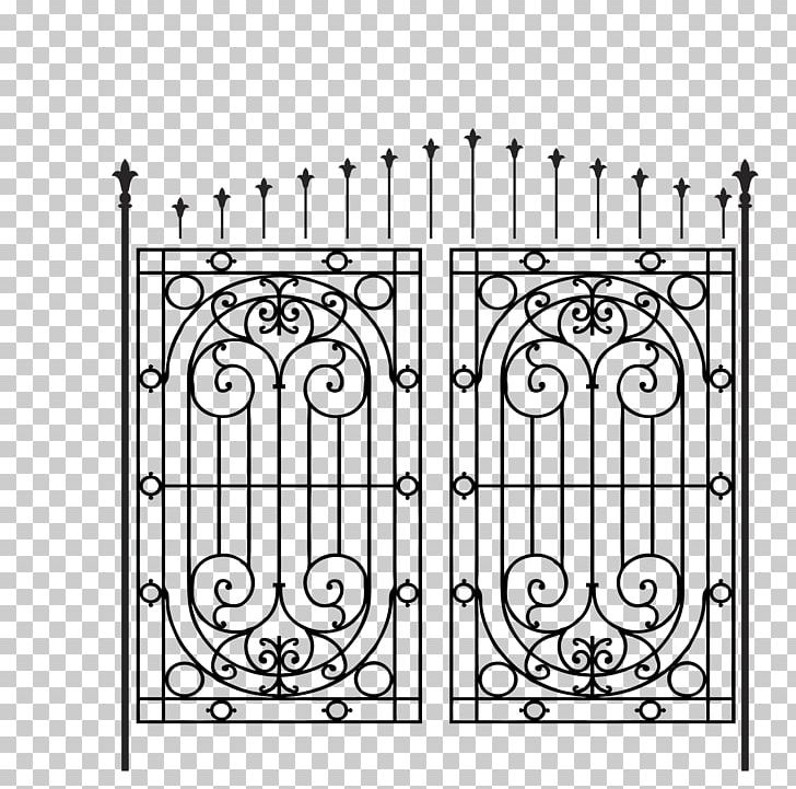 Iron Motif PNG, Clipart, Adobe Illustrator, Angle, Area, Artworks, Black Free PNG Download