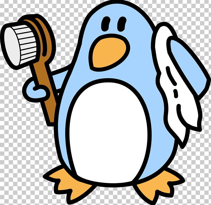 Linux-libre GNU Free Software Linux Kernel PNG, Clipart, Animals, Area, Artwork, Beak, Binary Blob Free PNG Download
