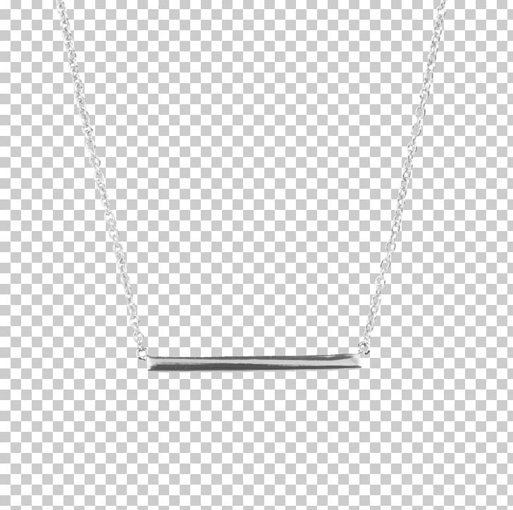Locket Necklace Product Design Silver Chain PNG, Clipart, Chain, Fashion Accessory, Jewellery, Locket, Necklace Free PNG Download