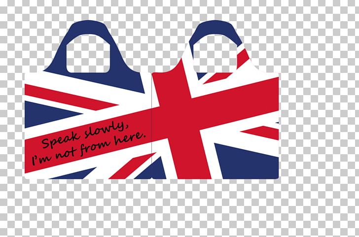 Logo Brand Flag Font PNG, Clipart, Brand, Flag, Great Britain, Line, Logo Free PNG Download