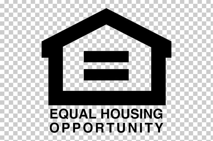 Logo Office Of Fair Housing And Equal Opportunity Symbol Section 8 Fair Housing Act PNG, Clipart, Angle, Area, Brand, Computer Icons, Emblem Free PNG Download