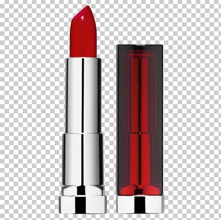 Maybelline Lipstick Cosmetics Color Lip Liner PNG, Clipart, Color, Cosmetics, Health Beauty, Lip, Lip Liner Free PNG Download