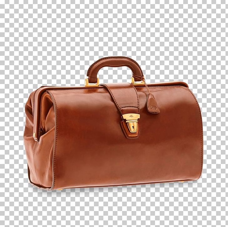 Medical Bag Briefcase Medicine Physician PNG, Clipart, Accessories, Backpack, Bag, Baggage, Birkin Bag Free PNG Download