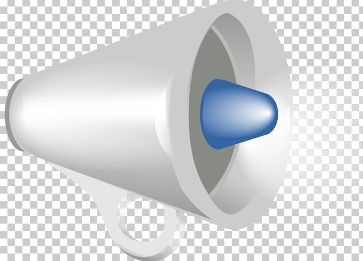 Megaphone Computer Icons PNG, Clipart, Angle, Blog, Cheerleading, Computer Icons, Cylinder Free PNG Download