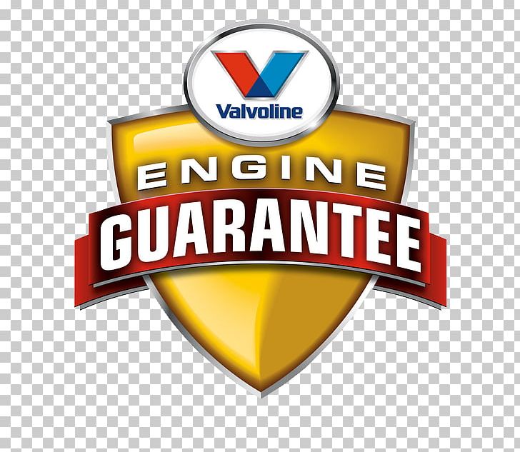 Motor Oil Valvoline Brand Lubricant PNG, Clipart, Brand, Change Oil, Diesel Engine, Engine, Fourstroke Engine Free PNG Download