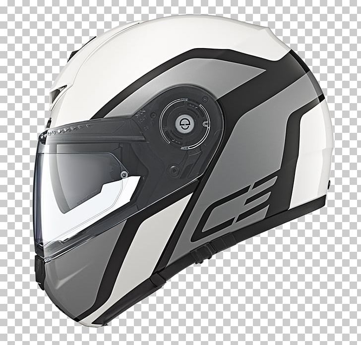 Motorcycle Helmets Schuberth SRC-System Pro PNG, Clipart,  Free PNG Download