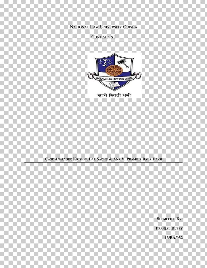 National Law University Odisha Brand Logo Line PNG, Clipart, Angle, Area, Art, Brand, Diagram Free PNG Download