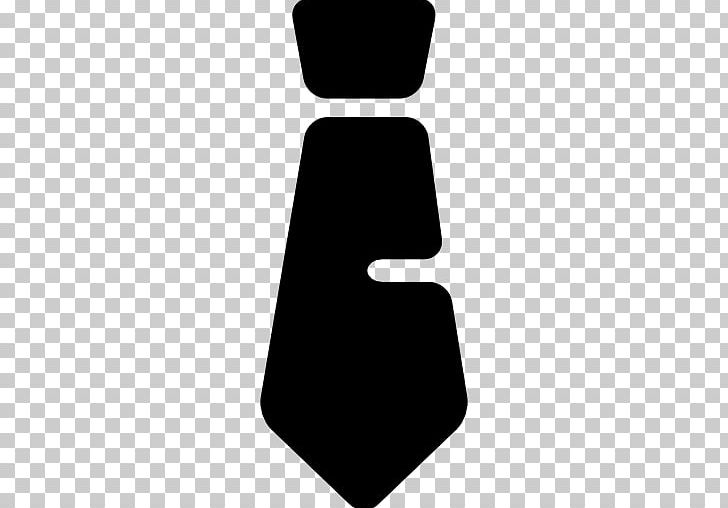 Necktie Fashion Computer Icons Logo PNG, Clipart, Black, Clothing, Clothing Accessories, Computer Icons, Download Free PNG Download