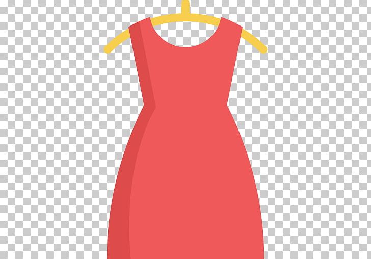 Online Shopping Clothing Mobile Phones Computer Icons PNG, Clipart, Boutique, Clothing, Cocktail Dress, Computer Icons, Day Dress Free PNG Download