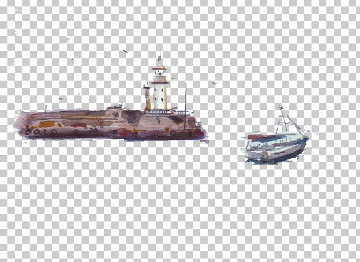 Passenger Ship Cruise Ship PNG, Clipart, Abstract Pattern, Boat, Crociera, Euclidean Vector, Floor Free PNG Download