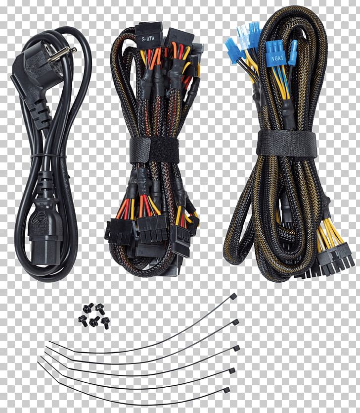 PC Power Supply Unit BeQuiet Straight Power 10 CM ATX 80 PLUS Be Quiet! PC Power Supply Unit BeQuiet Straight Power 11 ATX PNG, Clipart, 80 Plus, Ac Adapter, Atx, Be Quiet, Cable Free PNG Download