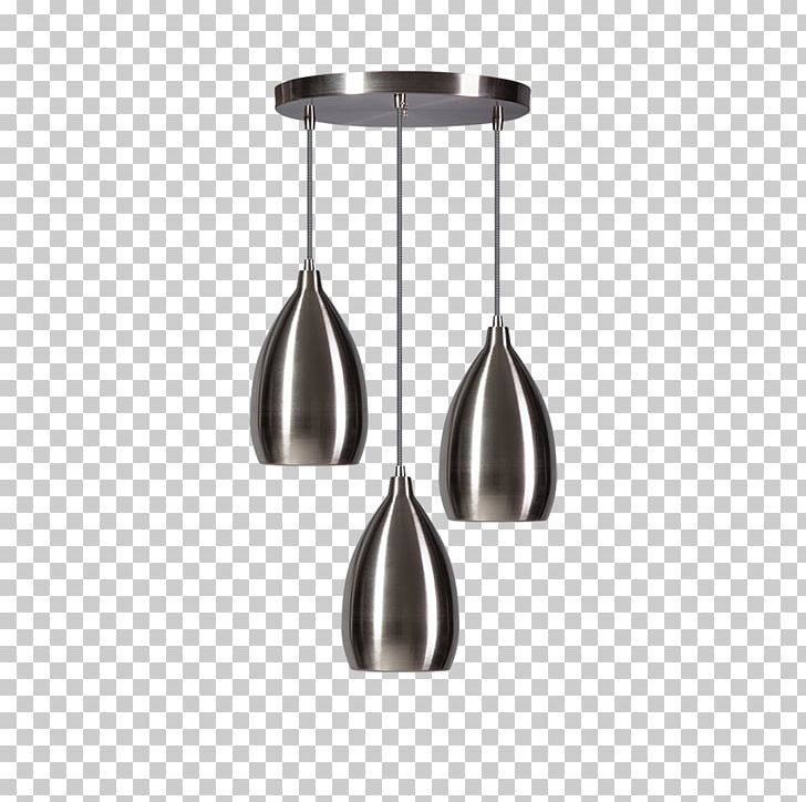 Pendant Light Canton Of Ajaccio-5 Steel Lamp Light Fixture PNG, Clipart, Ajaccio, Ceiling Fixture, Chandelier, Copper, Dining Room Free PNG Download