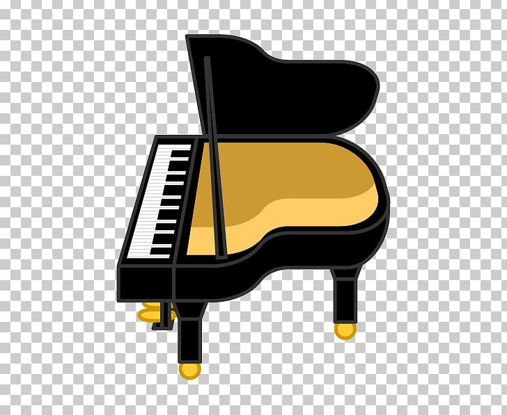 Piano Musical Keyboard Musical Instruments Black And White PNG, Clipart, Angle, Black And White, Coloring Book, Concert, Electronic Keyboard Free PNG Download