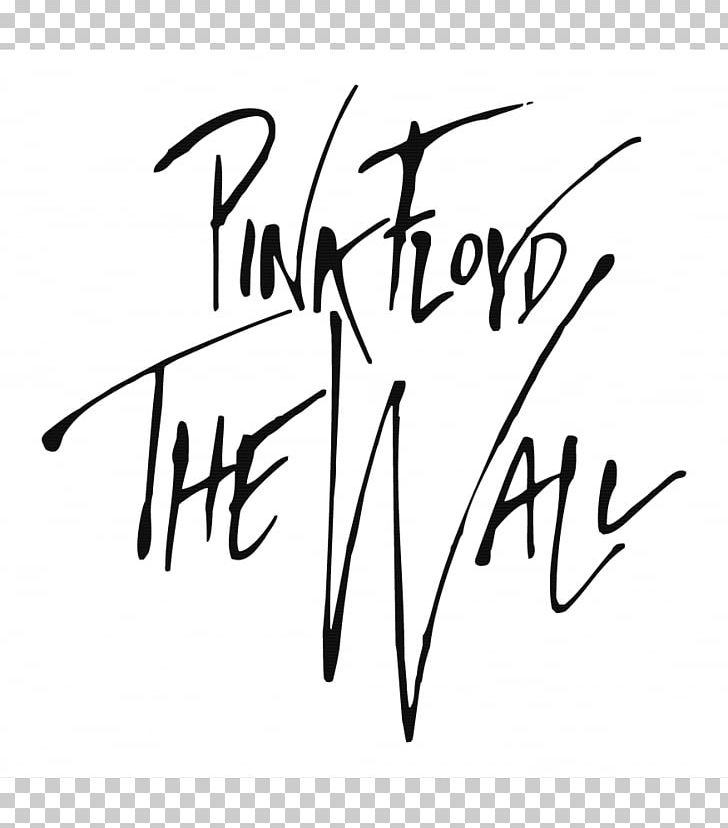 Pink Floyd Is There Anybody Out There? The Wall Live 1980–81 Logo The Dark Side Of The Moon PNG, Clipart, Alan Parker, Album, Angle, Animation, Area Free PNG Download