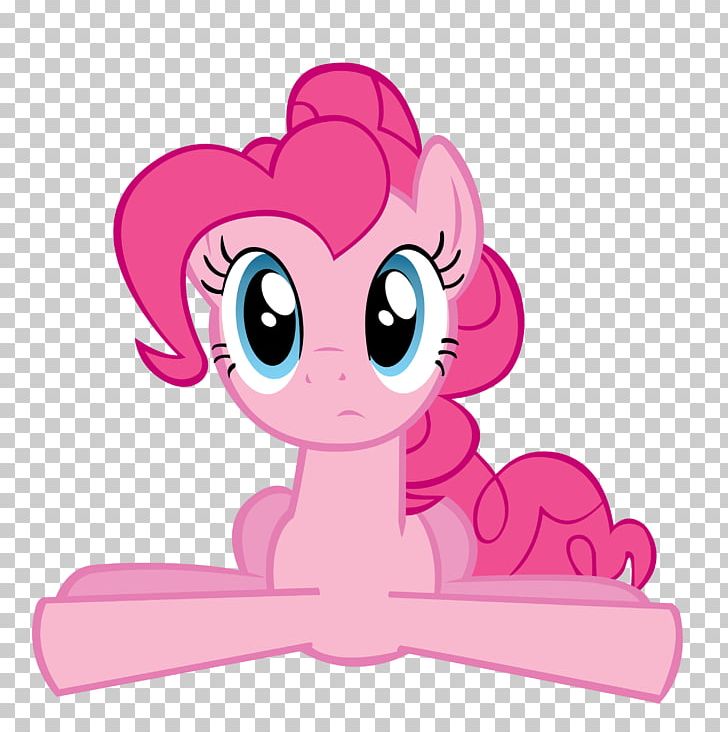Pinkie Pie Rarity Twilight Sparkle Pony Rainbow Dash PNG, Clipart, Art, Cartoon, Deviantart, Fashion, Fictional Character Free PNG Download
