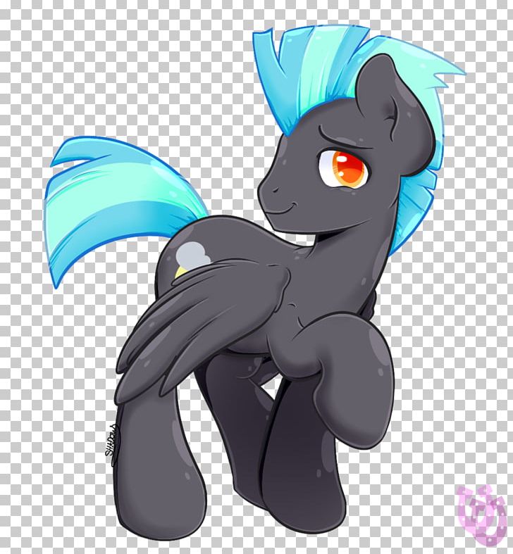 Pony Drawing Horse Digital Art PNG, Clipart, Cartoon, Deviantart, Digital Art, Drawing, Fan Fiction Free PNG Download