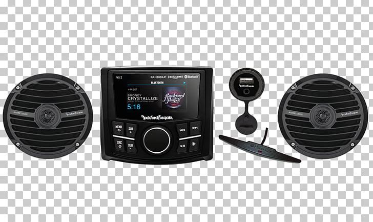 Radio Sound Multimedia Digital Media Player Rockford Fosgate PNG, Clipart, Audio, Computer Hardware, Digital Media, Digital Media Player, Electronic Instrument Free PNG Download