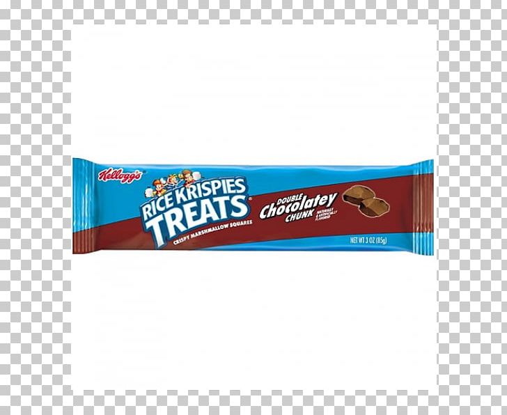 Rice Krispies Treats Chocolate Bar Breakfast Cereal Marshmallow Creme PNG, Clipart,  Free PNG Download
