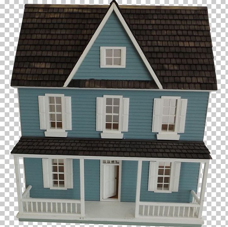 Roof Facade House Property PNG, Clipart, Building, Dollhouse, Elevation, Facade, Home Free PNG Download
